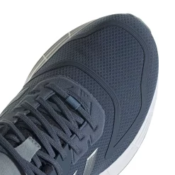 Adidas Duramo 10 Women's Shoes 20 Adidas Duramo 10 Women's Shoes -Deals Adidas Store 5111616 ALT6