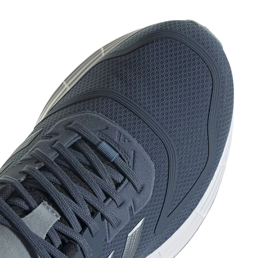 Adidas Duramo 10 Women's Shoes 11 Adidas Duramo 10 Women's Shoes - Image 9