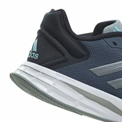 Adidas Duramo 10 Women's Shoes 21 Adidas Duramo 10 Women's Shoes -Deals Adidas Store 5111616 ALT7