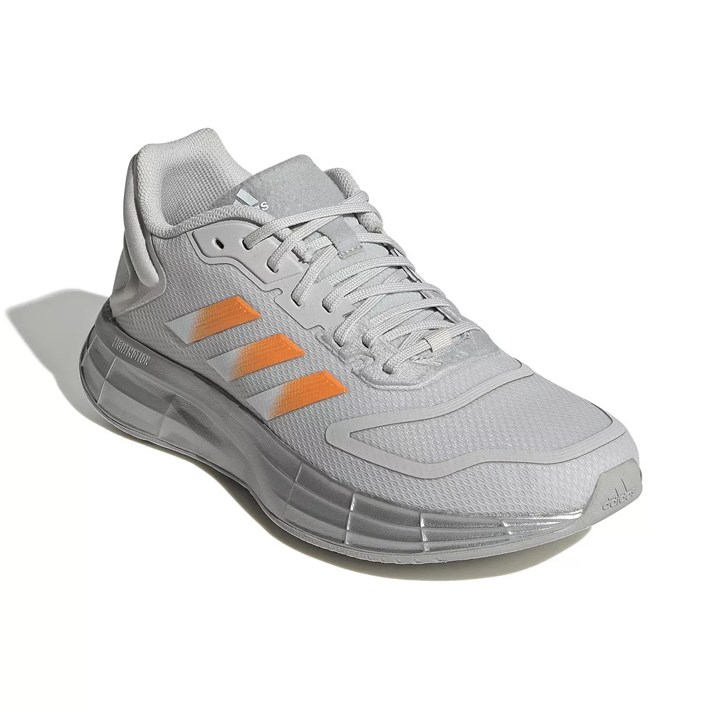 Adidas Duramo 10 Women's Shoes 5 Adidas Duramo 10 Women's Shoes - Image 3