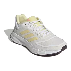 Deals Adidas Store -Deals Adidas Store 5111616 White Almost Yellow