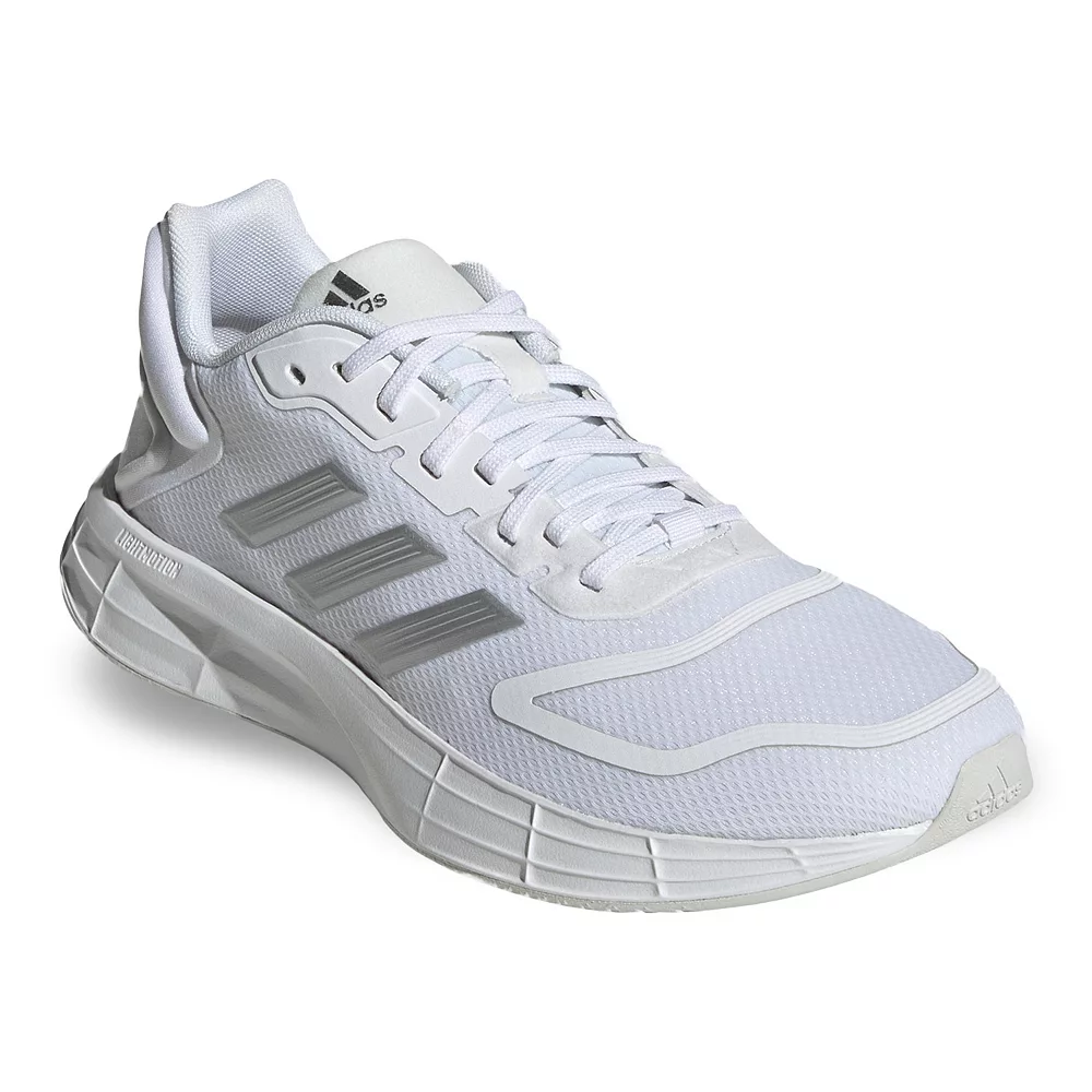 Adidas Duramo 10 Women's Shoes 3 Adidas Duramo 10 Women's Shoes