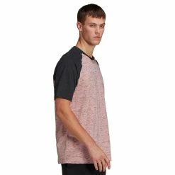 Men's adidas Melange Tee -Deals Adidas Store 5118954 ALT2
