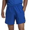 Men's adidas Designed 4 Movement Shorts 2 Men's adidas Designed 4 Movement Shorts -Deals Adidas Store 5126736 Team Royal