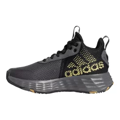 Adidas Ownthegame 2.0 Grade School Kids Shoes 8 Adidas Ownthegame 2.0 Grade School Kids Shoes -Deals Adidas Store 5145661 ALT3