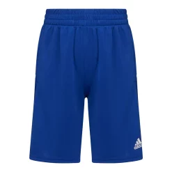 Boys 8-20 adidas Bold 3-Stripe Shorts 13 Boys 8-20 adidas Bold 3-Stripe Shorts -Deals Adidas Store 5174889 ALT