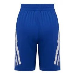 Boys 8-20 adidas Bold 3-Stripe Shorts 14 Boys 8-20 adidas Bold 3-Stripe Shorts -Deals Adidas Store 5174889 ALT2