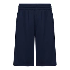 Boys 8-20 adidas Bold 3-Stripe Shorts