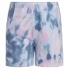Girls 4-6x adidas Tie-Dye Shorts 1 Girls 4-6x adidas Tie-Dye Shorts -Deals Adidas Store 5200657