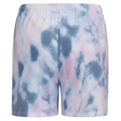 Girls 4-6x adidas Tie-Dye Shorts -Deals Adidas Store 5200657 ALT