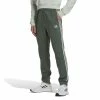 Big & Tall adidas Essential Fleece Joggers 2 Big & Tall adidas Essential Fleece Joggers -Deals Adidas Store 5517906 Green Oxide Linen Gree