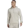 Big & Tall adidas Essential 3-Stripe Fleece Hoodie 2 Big & Tall adidas Essential 3-Stripe Fleece Hoodie -Deals Adidas Store 5519578 Alumina
