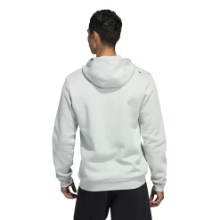 Men's adidas Optimoticons Graphic Hoodie -Deals Adidas Store 5524004 ALT