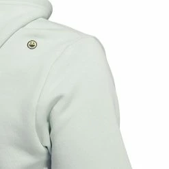 Men's adidas Optimoticons Graphic Hoodie -Deals Adidas Store 5524004 ALT4