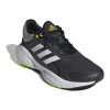 Adidas Response Men's Running Shoes 1 Adidas Response Men's Running Shoes -Deals Adidas Store 5538383 Gray White Green