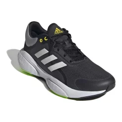 Adidas Response Men's Running Shoes