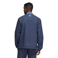 Men's adidas Provisional Full-Zip Jacket -Deals Adidas Store 5540130 ALT