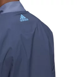 Men's adidas Provisional Full-Zip Jacket -Deals Adidas Store 5540130 ALT4