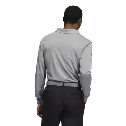 Men's adidas UPF Polo Shirt 13 Men's adidas UPF Polo Shirt -Deals Adidas Store 5546103 ALT