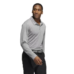 Men's adidas UPF Polo Shirt 14 Men's adidas UPF Polo Shirt -Deals Adidas Store 5546103 ALT2