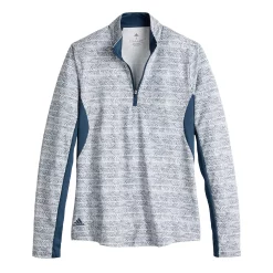 Women's adidas Ultimate 365 Golf Polo Shirt 13 Women's adidas Ultimate 365 Golf Polo Shirt -Deals Adidas Store 5549599 ALT2