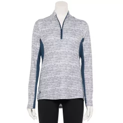 Women's adidas Ultimate 365 Golf Polo Shirt 11 Women's adidas Ultimate 365 Golf Polo Shirt -Deals Adidas Store 5549599 Crew Navy