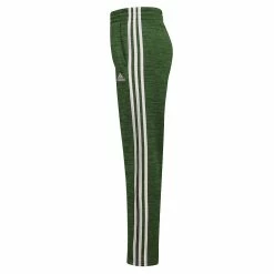 Deals Adidas Store 18 Boys 8-20 adidas Indicator Pants