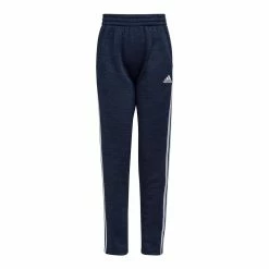 Deals Adidas Store -Deals Adidas Store 5555137 Navy