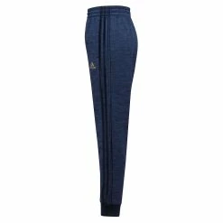 Boys 8-20 adidas Focus Fleece Joggers 11 Boys 8-20 adidas Focus Fleece Joggers -Deals Adidas Store 5555143 ALT2