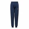Boys 8-20 adidas Focus Fleece Joggers -Deals Adidas Store 5555143 Navy