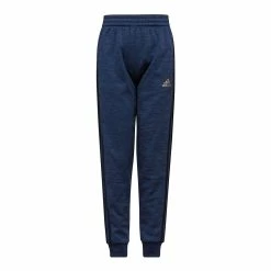 Boys 8-20 adidas Focus Fleece Joggers