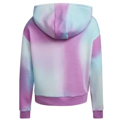 Girls 7-16 adidas Printed Fleece Hoodie 7 Girls 7-16 adidas Printed Fleece Hoodie -Deals Adidas Store 5561657 ALT