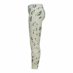 Girls 7-16 adidas Floral Printed Leggings 7 Girls 7-16 adidas Floral Printed Leggings -Deals Adidas Store 5561842 ALT2