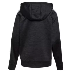 Boys 8-20 adidas Indicator Fleece Hoodie -Deals Adidas Store 5561927 ALT