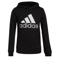 Boys 4-7 adidas Essential 22 Hoodie boys'