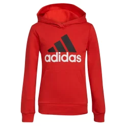 Boys 4-7 adidas Essential 22 Hoodie