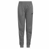 Toddler Boy adidas Heather Tricot Jogger Pants 1 Toddler Boy adidas Heather Tricot Jogger Pants -Deals Adidas Store 5565646
