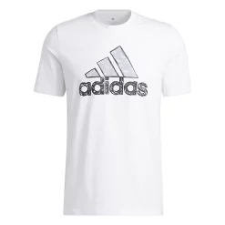 Big & Tall adidas Sketched Skater Tee -Deals Adidas Store 5634533 ALT6