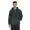 Men's adidas Commuter Polar Fleece Hoodie