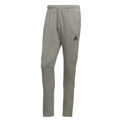Big & Tall adidas AEROREADY Game and Go Tapered Pants 13 Big & Tall adidas AEROREADY Game and Go Tapered Pants -Deals Adidas Store 5638291 ALT5