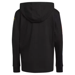 Boys 8-20 adidas Exit Game On Hooded Tee -Deals Adidas Store 5678668 ALT