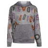 Boys 8-20 adidas Lineage Love Fleece Hoodie 2 Boys 8-20 adidas Lineage Love Fleece Hoodie -Deals Adidas Store 5679126