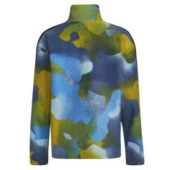 Boys 8-20 adidas Cozy Fleece Pullover -Deals Adidas Store 5679135 ALT