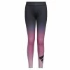 Girls 7-16 adidas Ombre Graphic Leggings 1 Girls 7-16 adidas Ombre Graphic Leggings -Deals Adidas Store 5679293 Pulse Lilac