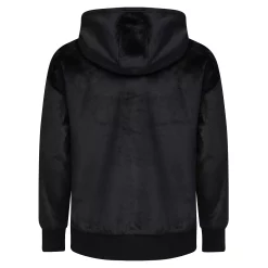 Girls 7-16 adidas Cozy Fleece Hoodie -Deals Adidas Store 5696370 ALT