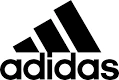 Deals Adidas Store
