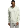 Men's adidas Embroidery Graphic Hoodie -Deals Adidas Store 5855608