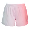 Girls 7-16 adidas Ombre Woven Shorts 1 Girls 7-16 adidas Ombre Woven Shorts -Deals Adidas Store 5911816 Clear Pink