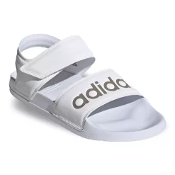 Deals Adidas Store 36 Adidas Adilette Women's Strappy Sandals