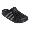 Adidas Adilette Women's Clogs -Deals Adidas Store 5912642